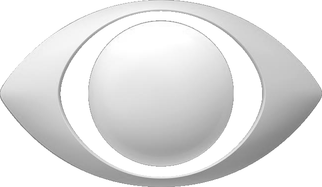 TV-Band