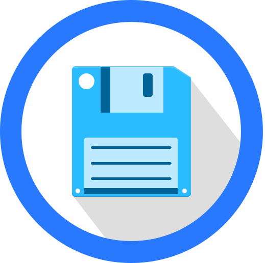 File Browser (3670)