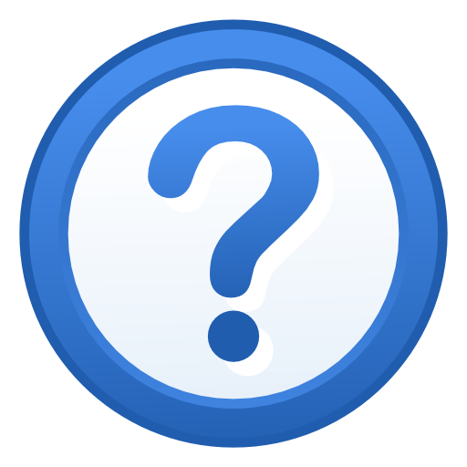 google-search-console-help