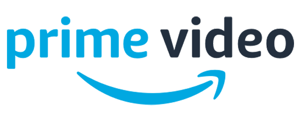 Amazon Prime Video