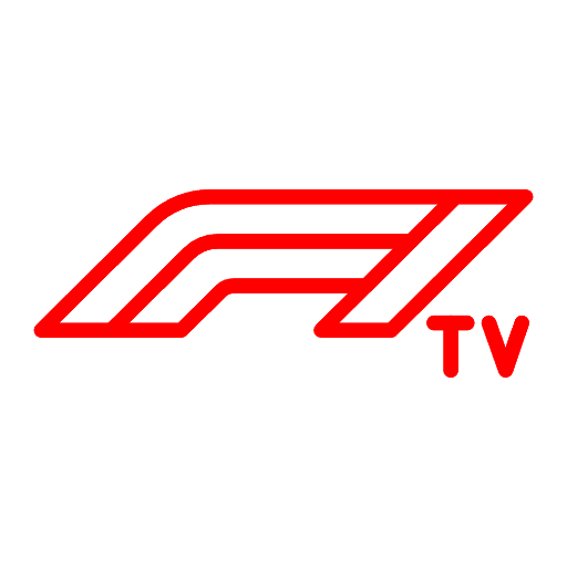 formula1tv