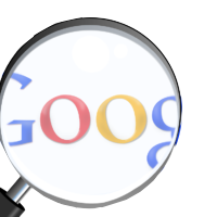 google-search-console