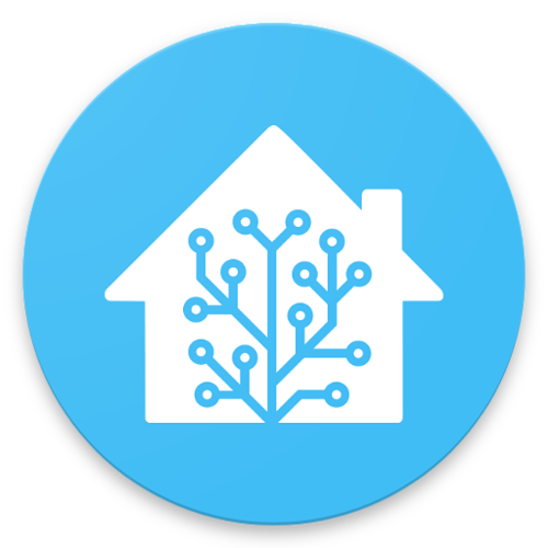 home-assistant