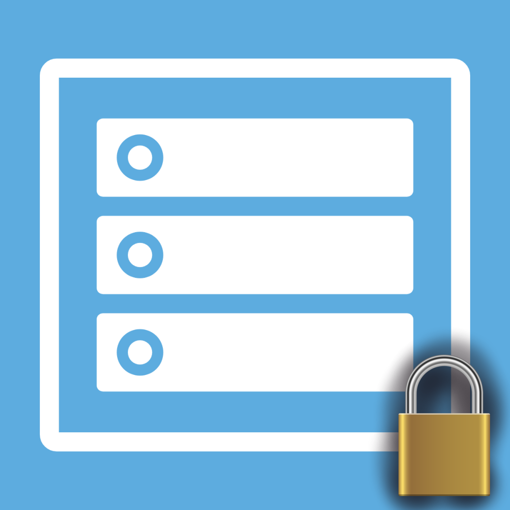 Open Media Vault (444) / ABRIR NO FIREFOX