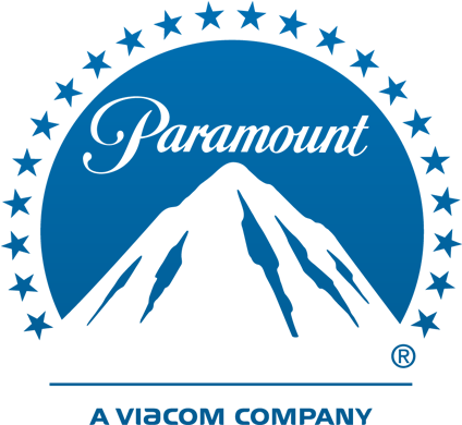 paramountplus