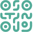 qrgenerator