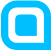qr-code-generator