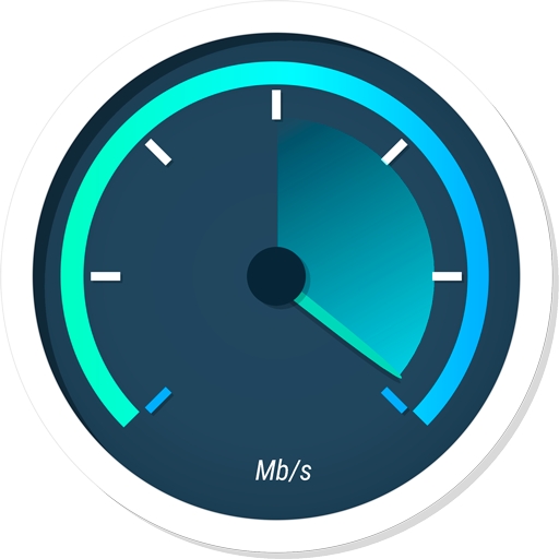 speedtest
